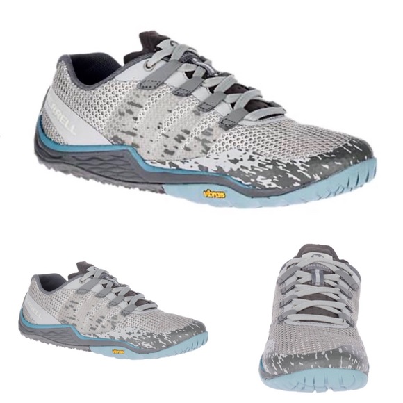 merrell trail glove 5 paloma